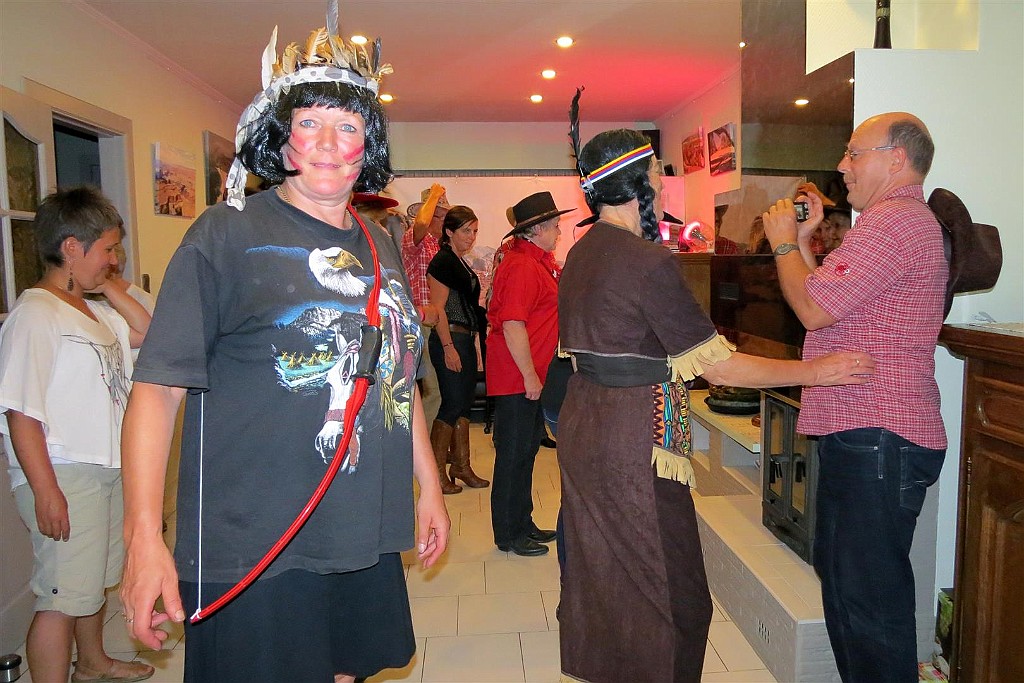 party2013 (132).JPG
